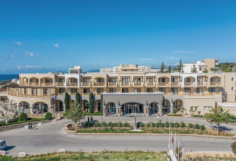 호텔 Lindos Imperial Resort & Spa