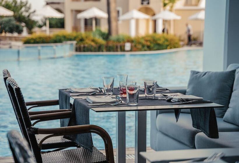 호텔 Lindos Imperial Resort & Spa