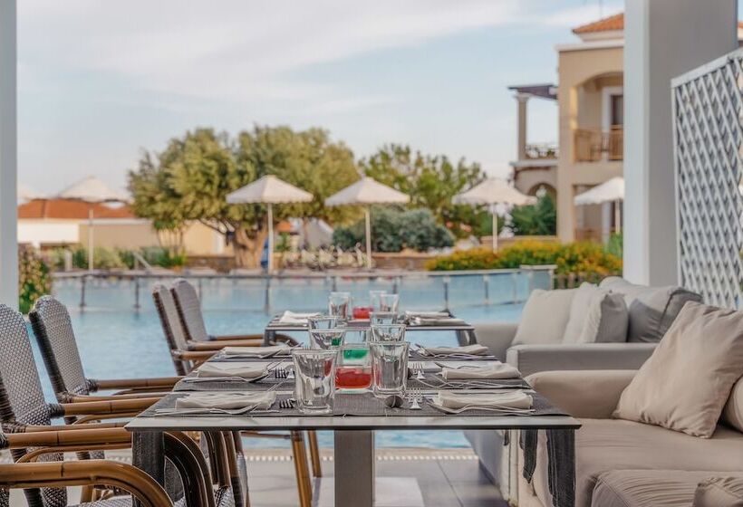 호텔 Lindos Imperial Resort & Spa