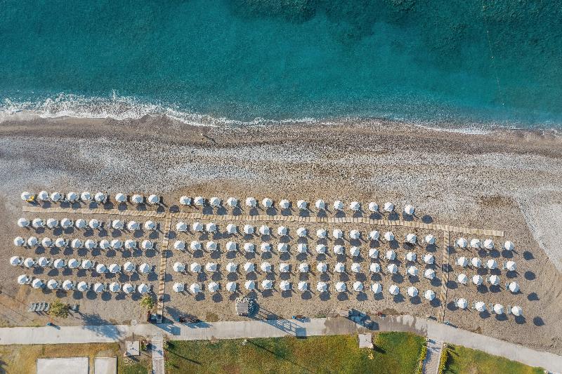 호텔 Lindos Imperial Resort & Spa