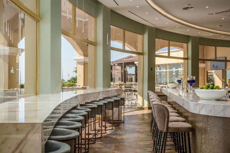 호텔 Lindos Imperial Resort & Spa