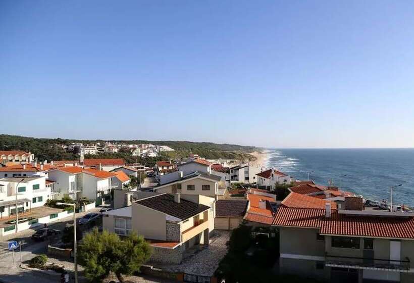 فندق Mar E Sol & Spa