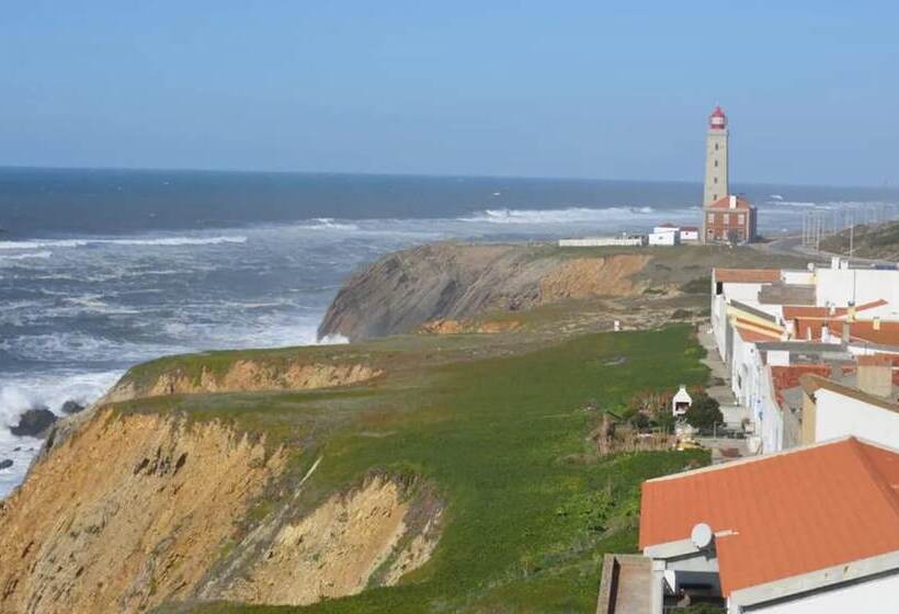 酒店 Mar E Sol & Spa