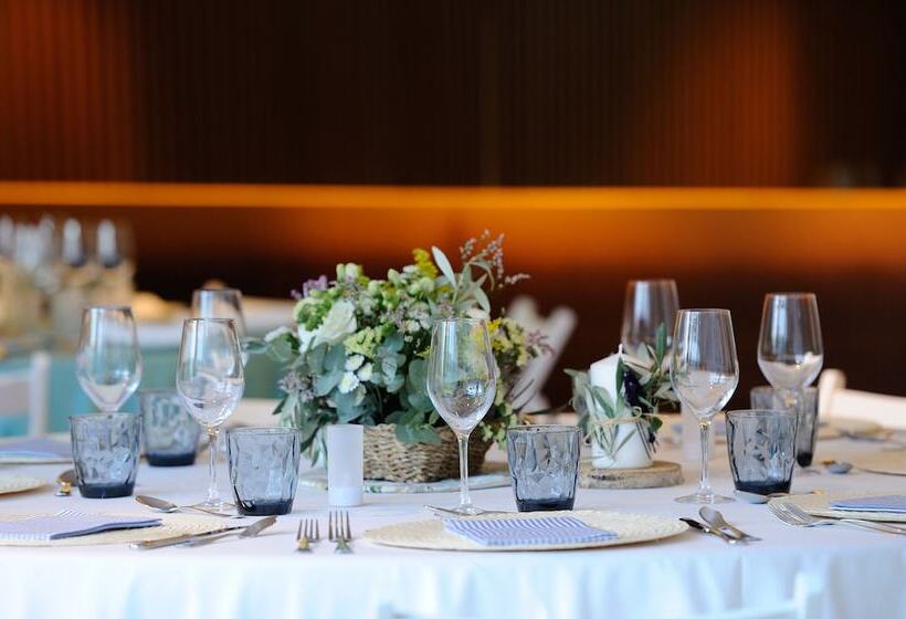 Meraki Beach Hotel   Only Adults