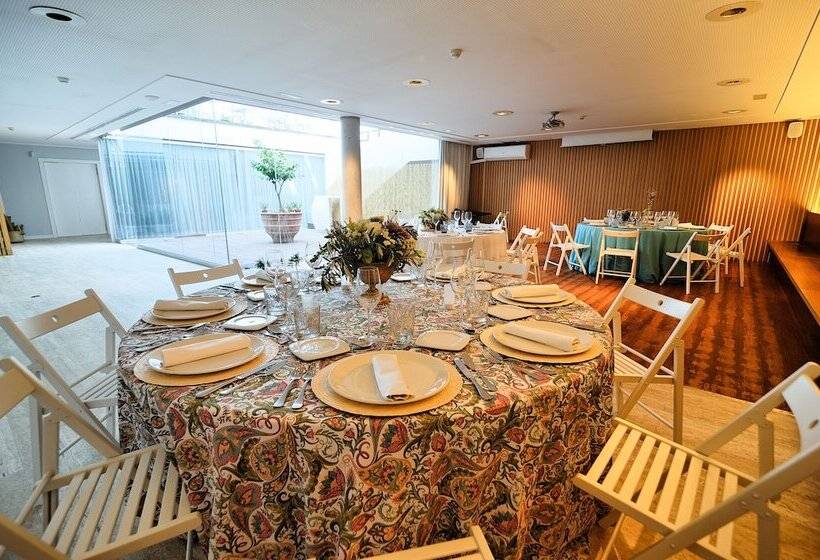 Meraki Beach Hotel   Only Adults