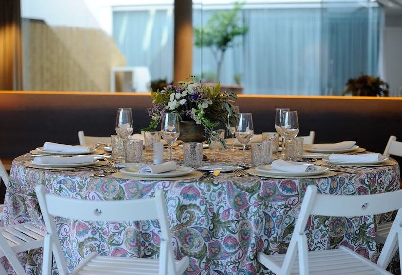 Meraki Beach Hotel   Only Adults