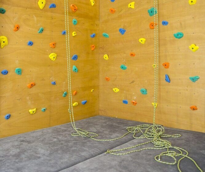 Merit Park Hotel Casino & Spa