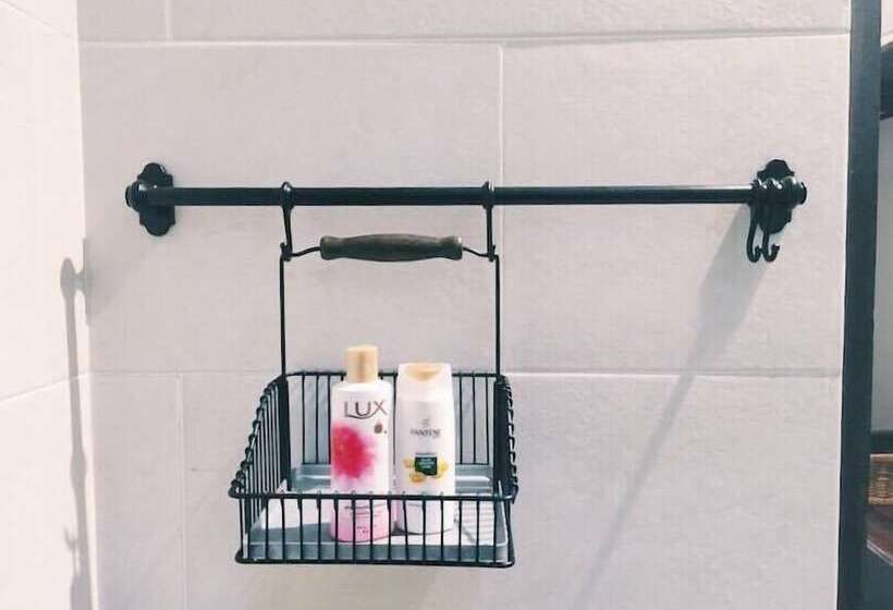 Hotel Mooban Talay Resort