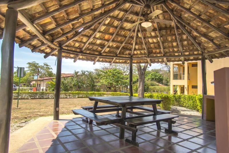 فندق Nacazcol  Playas Del Coco