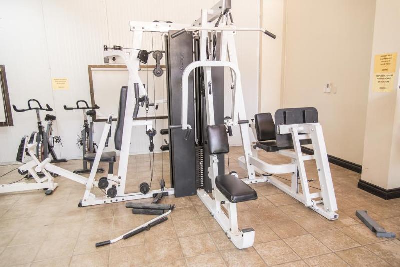 فندق Nacazcol  Playas Del Coco