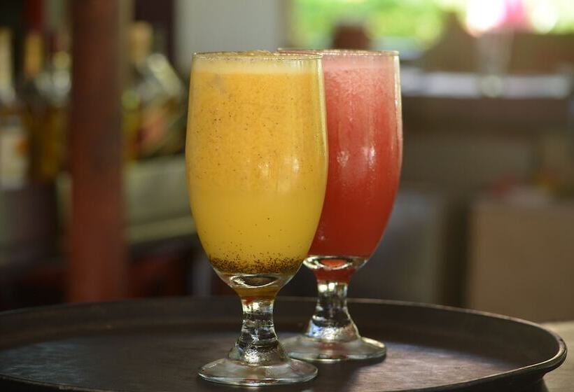 فندق Nacazcol  Playas Del Coco