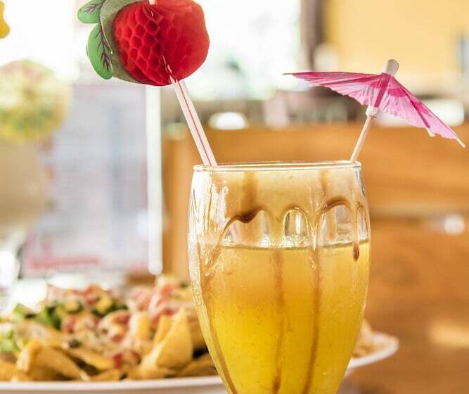 فندق Nacazcol  Playas Del Coco