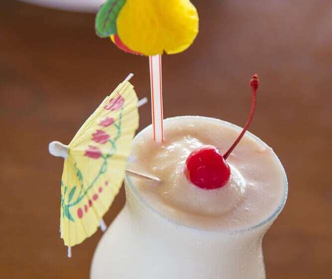 فندق Nacazcol  Playas Del Coco