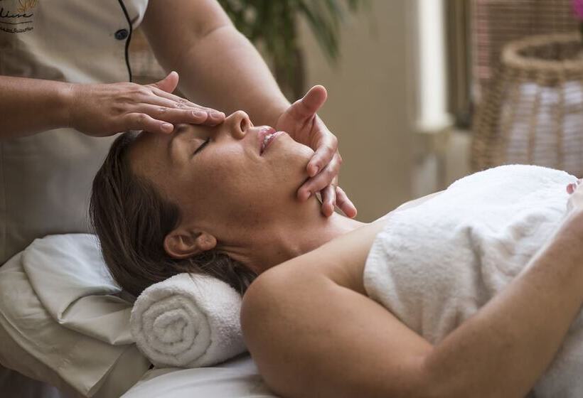 فندق Nacazcol  Playas Del Coco