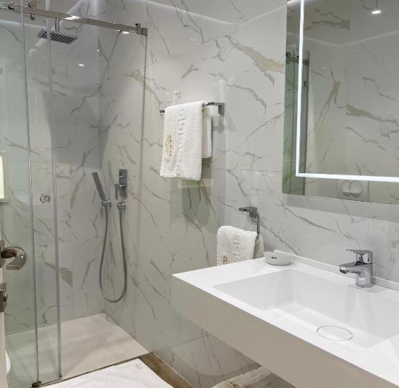 בית מלון כפרי Paradise Beach