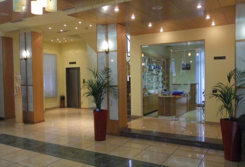 בית מלון כפרי Paradise Beach