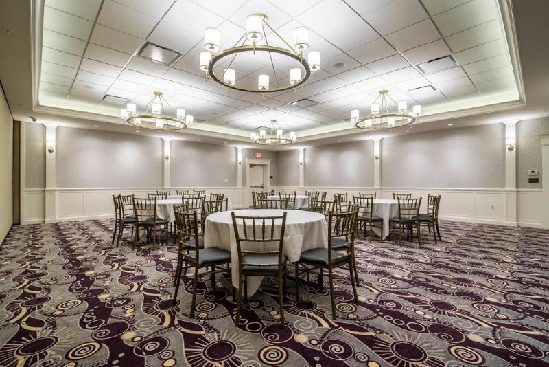 ホテル Park Manor