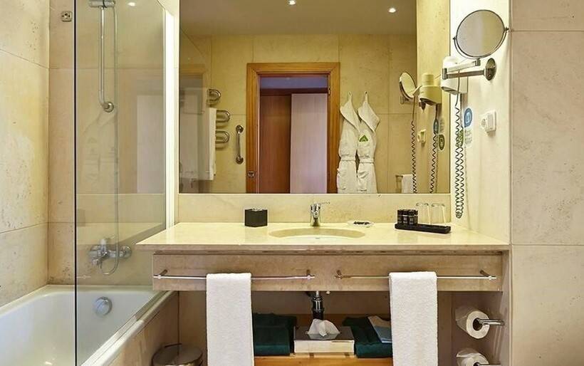 فندق Portobay Serra Golf