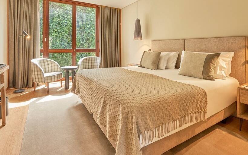 فندق Portobay Serra Golf