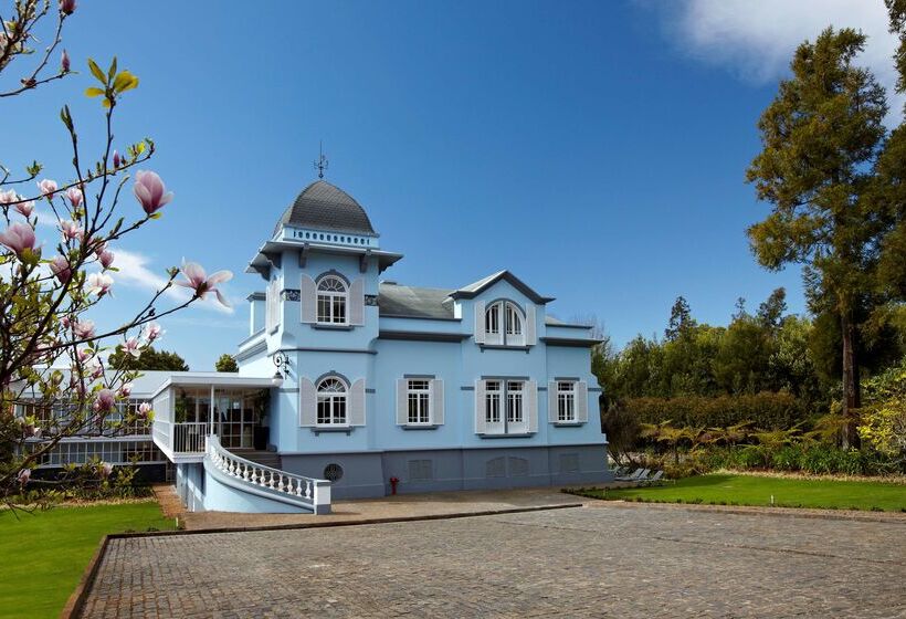 فندق Portobay Serra Golf