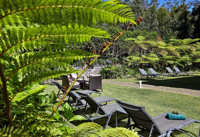 فندق Portobay Serra Golf