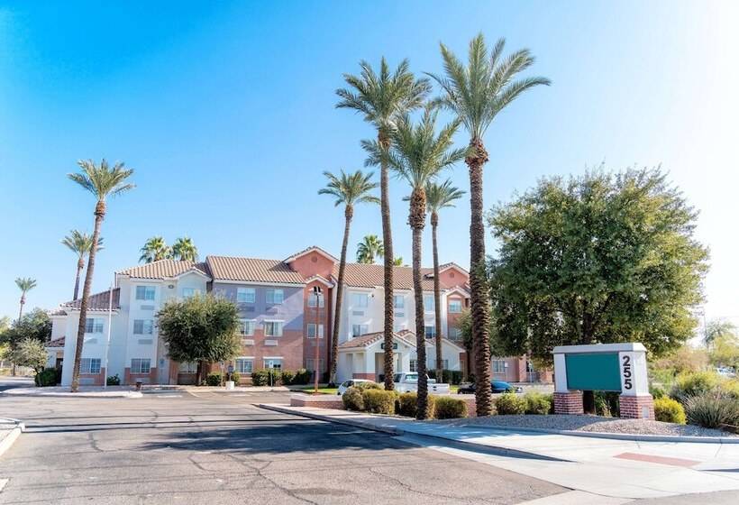 فندق Quality Inn Chandler I10