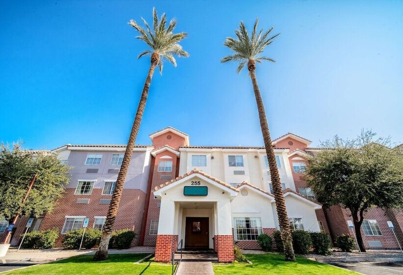 فندق Quality Inn Chandler I10