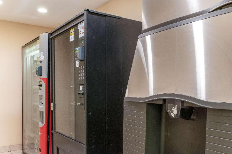 فندق Quality Inn & Suites