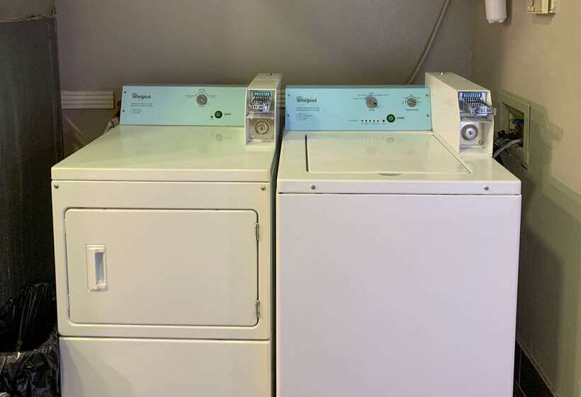 호텔 Quality Suites Houston Nw Cyfair