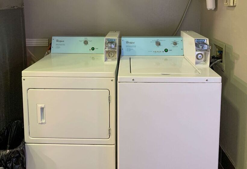 호텔 Quality Suites Houston Nw Cyfair