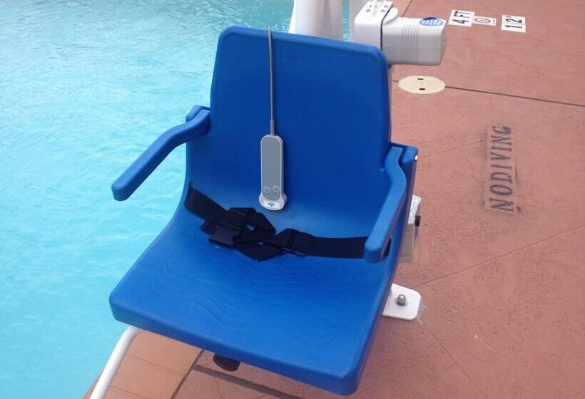 호텔 Quality Suites Houston Nw Cyfair