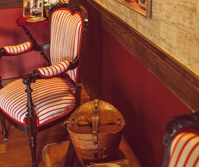 酒店 Quinta Do Monteverde