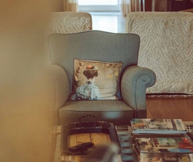 酒店 Quinta Do Monteverde