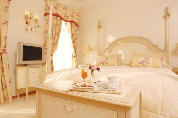 فندق Quinta Jacintina   My Secret Garden