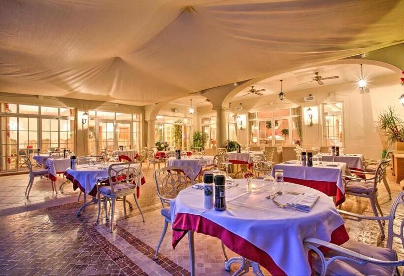 فندق Quinta Jacintina   My Secret Garden