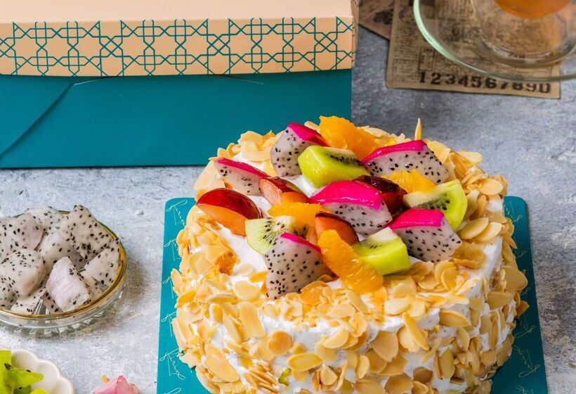 ホテル Radisson Mumbai Goregaon