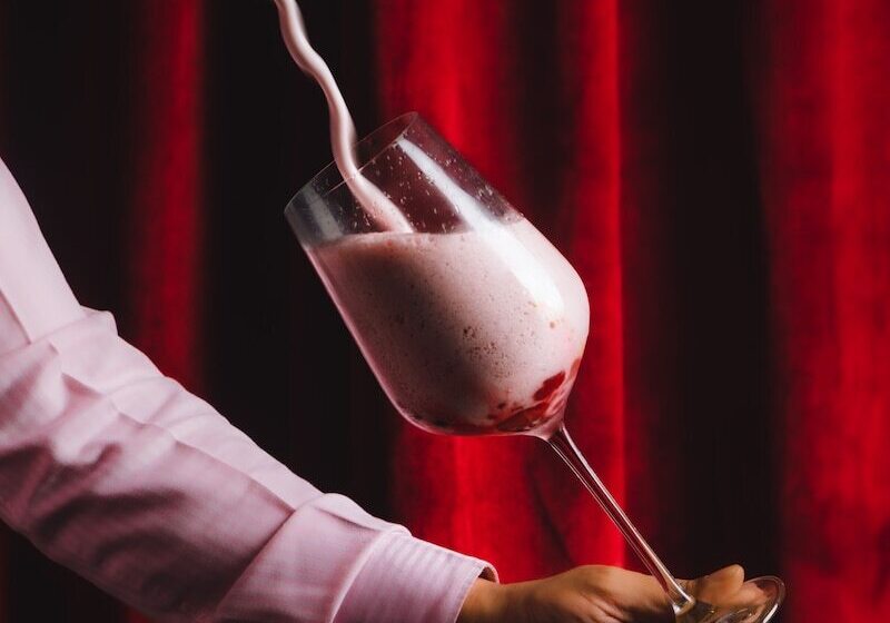 ホテル Radisson Mumbai Goregaon