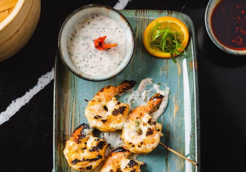 ホテル Radisson Mumbai Goregaon