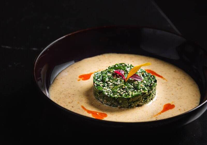 ホテル Radisson Mumbai Goregaon