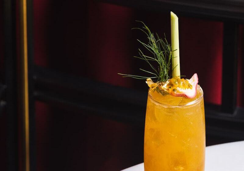 ホテル Radisson Mumbai Goregaon