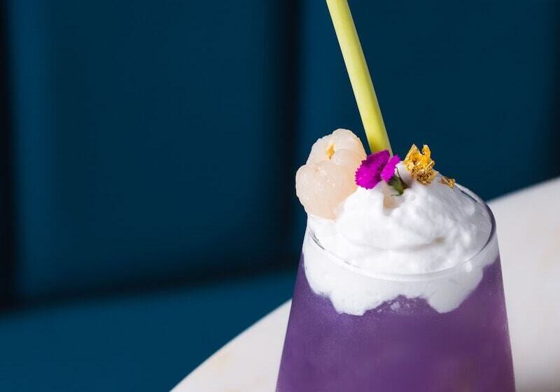 ホテル Radisson Mumbai Goregaon