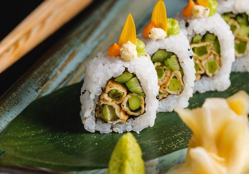 ホテル Radisson Mumbai Goregaon