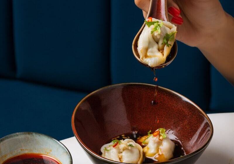 ホテル Radisson Mumbai Goregaon