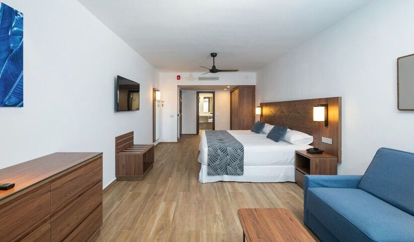 Hotel Riu Montego Bay - Adults Only - All Inclusive