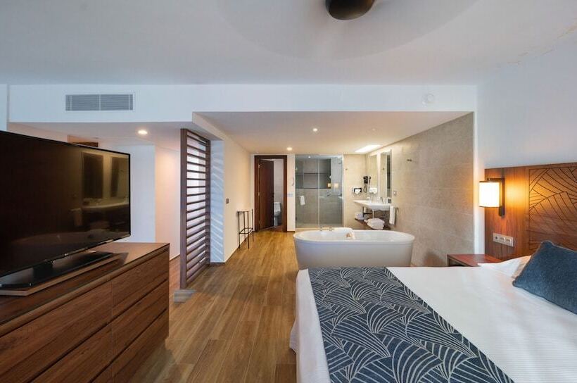 Hotel Riu Montego Bay - Adults Only - All Inclusive