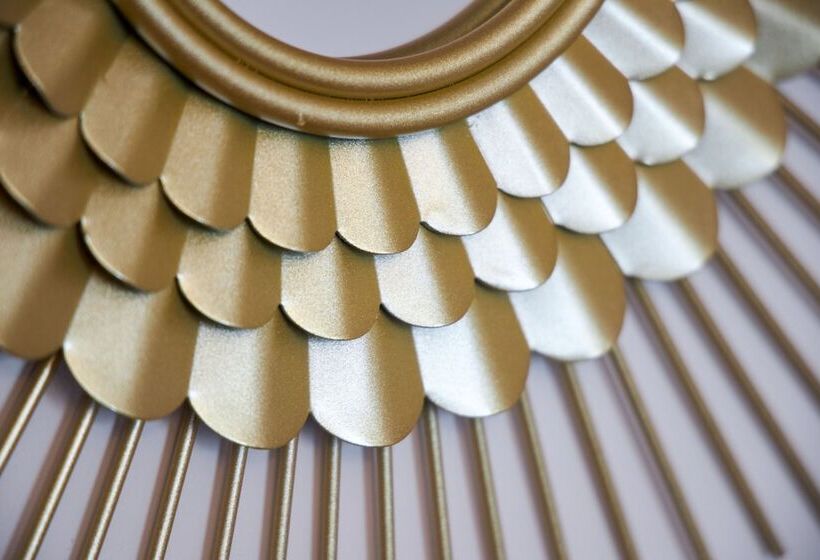 فندق River Palace