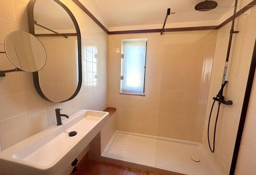 Сельский отель Naturarte Campo Duna Parque Resorts & Hotels