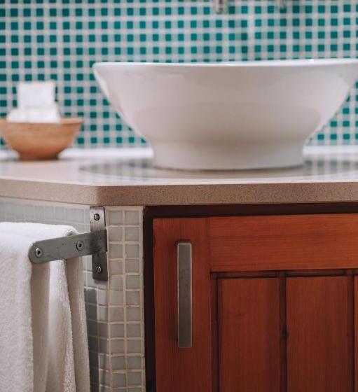 교외 호텔 Quinta Do Moinho De Vento   Racket & Country Club   Duna Parque Resorts & Hotels