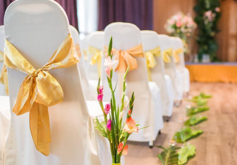 هتل Sandalay Resort