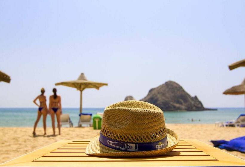 Sandy Beach Hotel & Resort